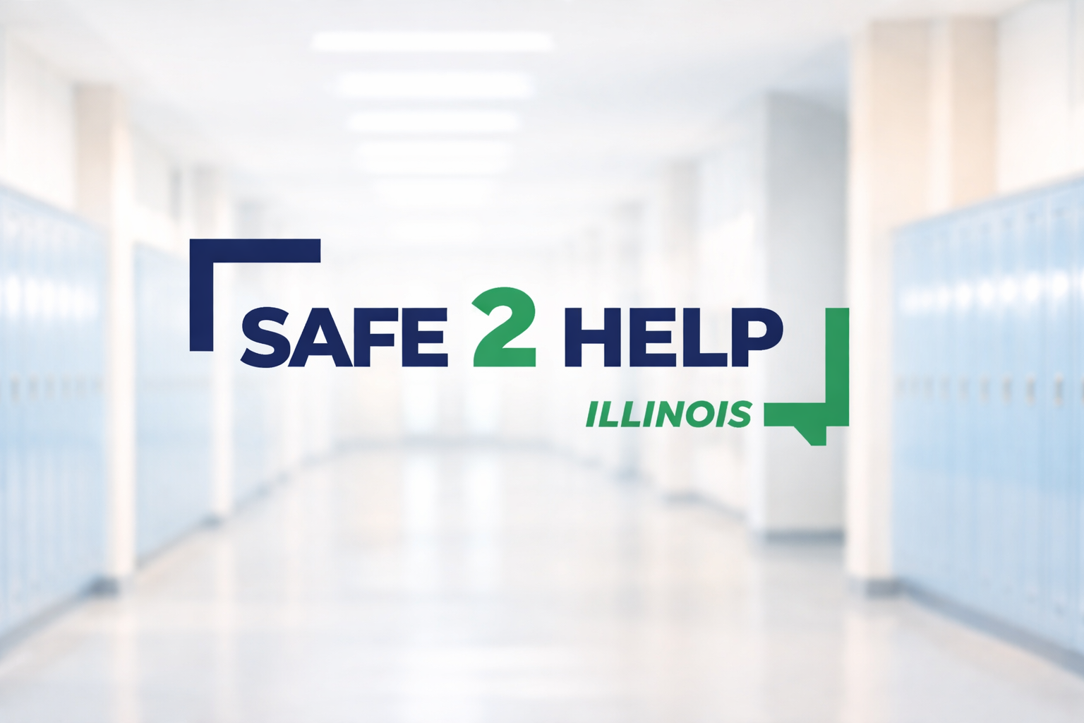 Confidential Reporting Options